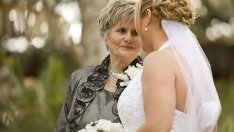 8 мъдри съвета на една баба към внучката й