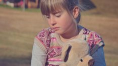 Знаци, че детето ви е тормозено в училище 