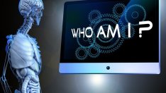 Невероятни факти за човешкото тяло