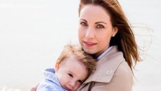 10 неща, които трябва да направите с децата си до 5-годишна възраст 