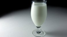 Млякото може да помогне при рак на стомаха