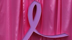 Рискови фактори за рак на гърдата