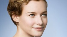 Ежедневна грижа за много суха кожа  