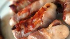 Кои храни влияят положително на качеството на спермата