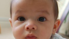 Ще смятат майчинството върху по-малък срок – 18 месеца