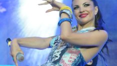 И Райна влиза в Big Brother All Stars 2013?