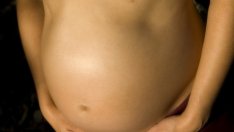 Повече от две чаши кафе на ден са риск за бебето