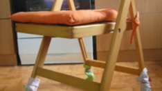 Как да не влудяваме съседите?