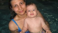 Донка Едрева: Плуването за бебета стимулира моториката и концентрацията им