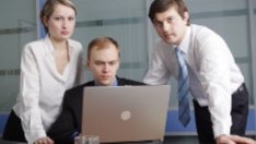 Независима жена ли си?