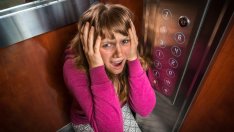 5 навика, които могат да предизвикат паник атаки