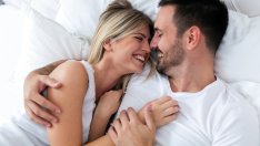 Всяка връзка има своята зодия – каква е вашата?