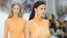 Мода в цвета за 2024 година – Peach Fuzz