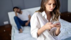 7 знака, че сте в неподходяща връзка