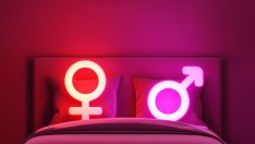 Защо сексът в една връзка е толкова важен?