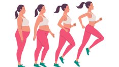 Всичко, което трябва да знаете за DASH диетата 