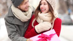 Любовен хороскоп за 5-11 декември 2016