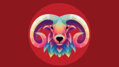 Новолуние и слънчево затъмнение в Овен на 8 април – отварят се нови пътища за нас