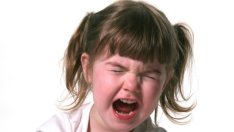 Знаци, че детето ви е разглезено