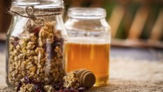 6 съставки за здрав имунитет през есента