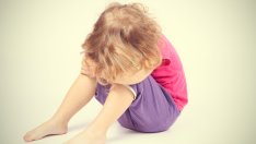 Как да овладеем ревността на детето?