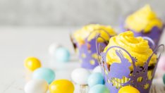 Рецепти за великденски десерти