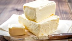 5 странни употреби на маслото, които не включват консумацията му