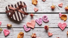 Любовен хороскоп за 20 – 26 април 2015