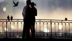 Какво най-често забравяме за любовта?