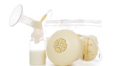 Коластра – здраве за цялото семейство