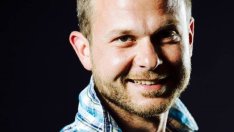 Ненчо Балабанов: Като дете мечтаех да карам мотор и да стана велик актьор 