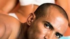 Изневяра ли е изневярата за една нощ?