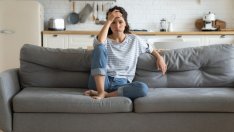 5 признака, че проблемът ви с обвързването ви държи все още необвързани 