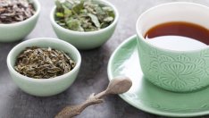 Чаят и страхотните му ползи за красотата