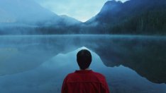 Притча за болката