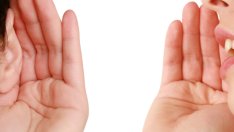 Вдъхновение на седмицата: 5 начина да бъдем добри слушатели (видео)