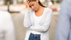 Все още се виждам с бившия ми приятел – грешка ли е?