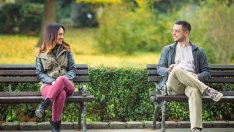 7 фактора, предизвикващи моментално привличане