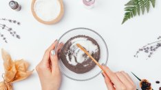 3 маски за лице за стимулиране на колагена