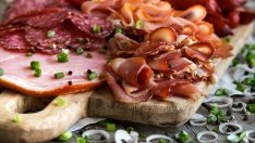 Храни, които да избягвате за по-добро здраве на мозъка 