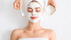 3 дълбоко почистващи маски с глина за красива кожа