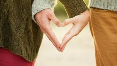 5 фази на връзката, през които всички двойки преминават