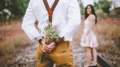 Какво научаваме за любовта след година ходене по срещи