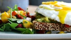 16 от най-здравословните източници на протеини