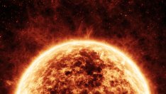 Силна геомагнитна буря ни връхлита днес, възможно е да усетим главоболие