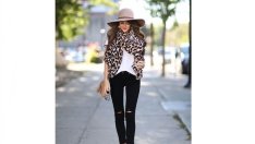 6 тренда, които владеят есента