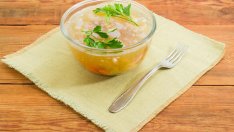 Защо желатинът е полезен за ставите?