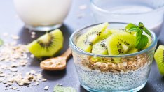 Натурални методи за потискане на апетита 