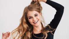 3 начина да се преборите с цъфналите краища на косата