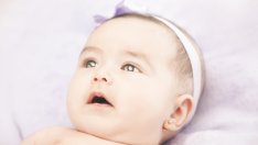 Защо пробиването на ушите на бебето може да е лоша идея